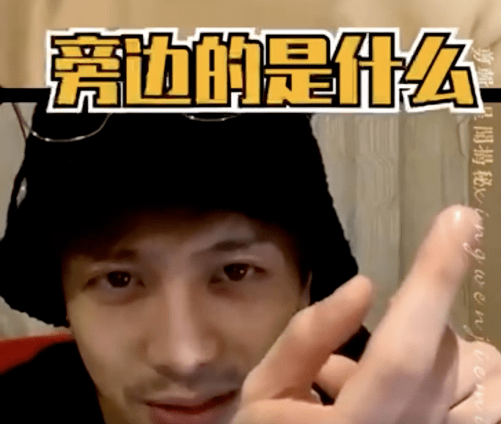c6d76e8ddc1949a7a1ffef7223c31434.png