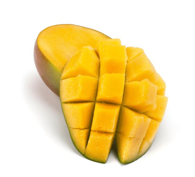 ca5fe5e85f8141ce9f9aa857c85e597d.png