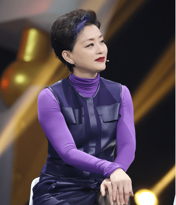 cf8079eb8bad4d31bd0eb4210503079d.png