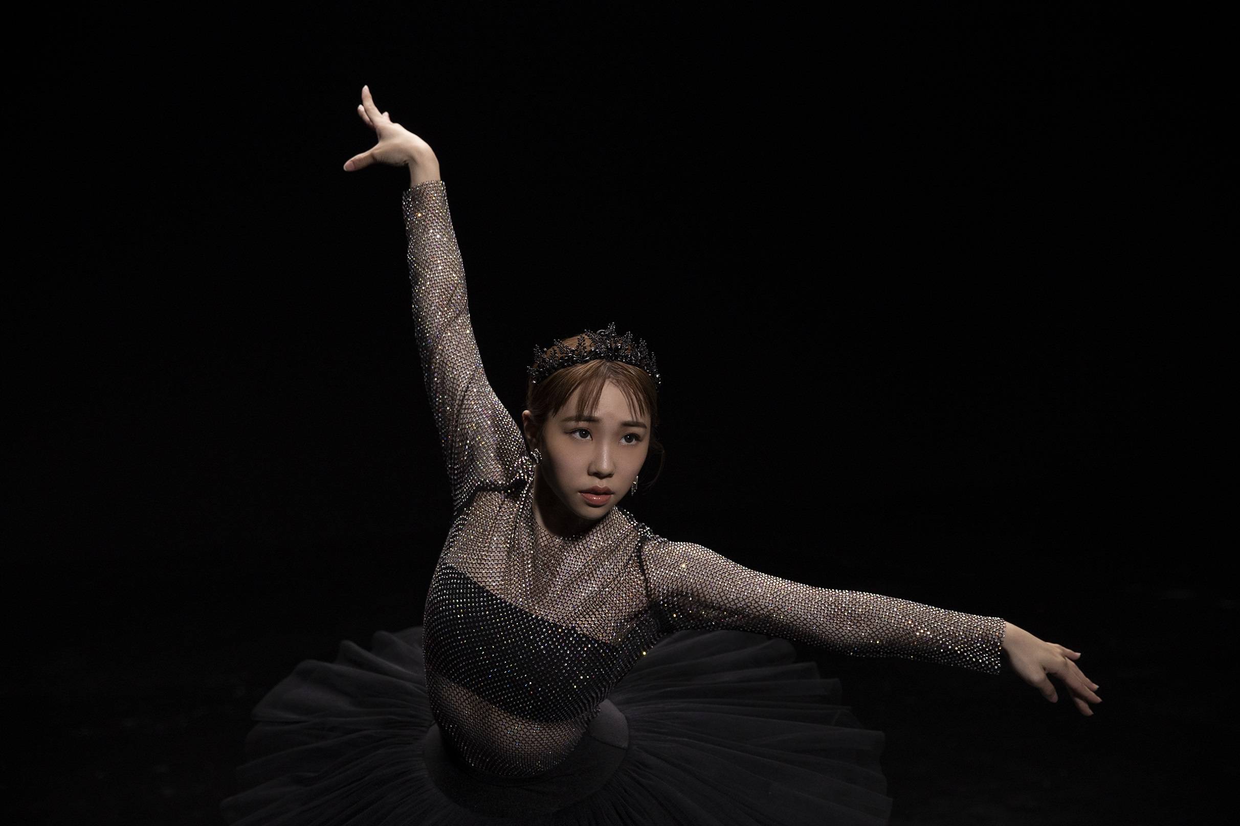 艾薇排行_2017春季著名欧美艾薇女友排行TOP10