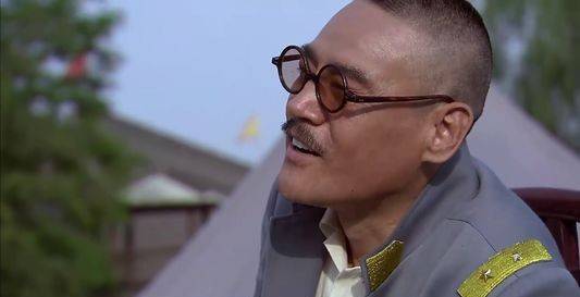 初恋陈道明 拆散巍子婚姻 嫁大13岁老戏骨 如今46岁终获幸福 史兰芽 初恋陈道明 拆散巍子婚姻 嫁大13岁老戏骨 如今46岁终获幸福 史兰芽