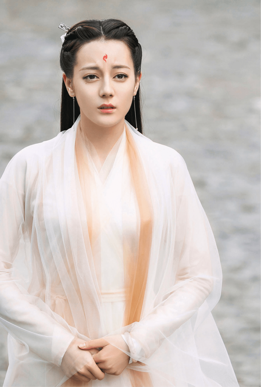 这么看来,除了白凤九这个角色,除了《三生三世十里桃