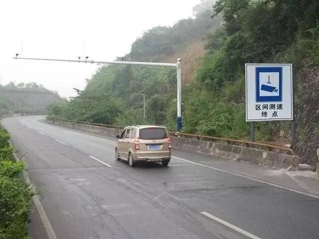 de6a527cacd34712bf01ffa2aa79af50.jpeg