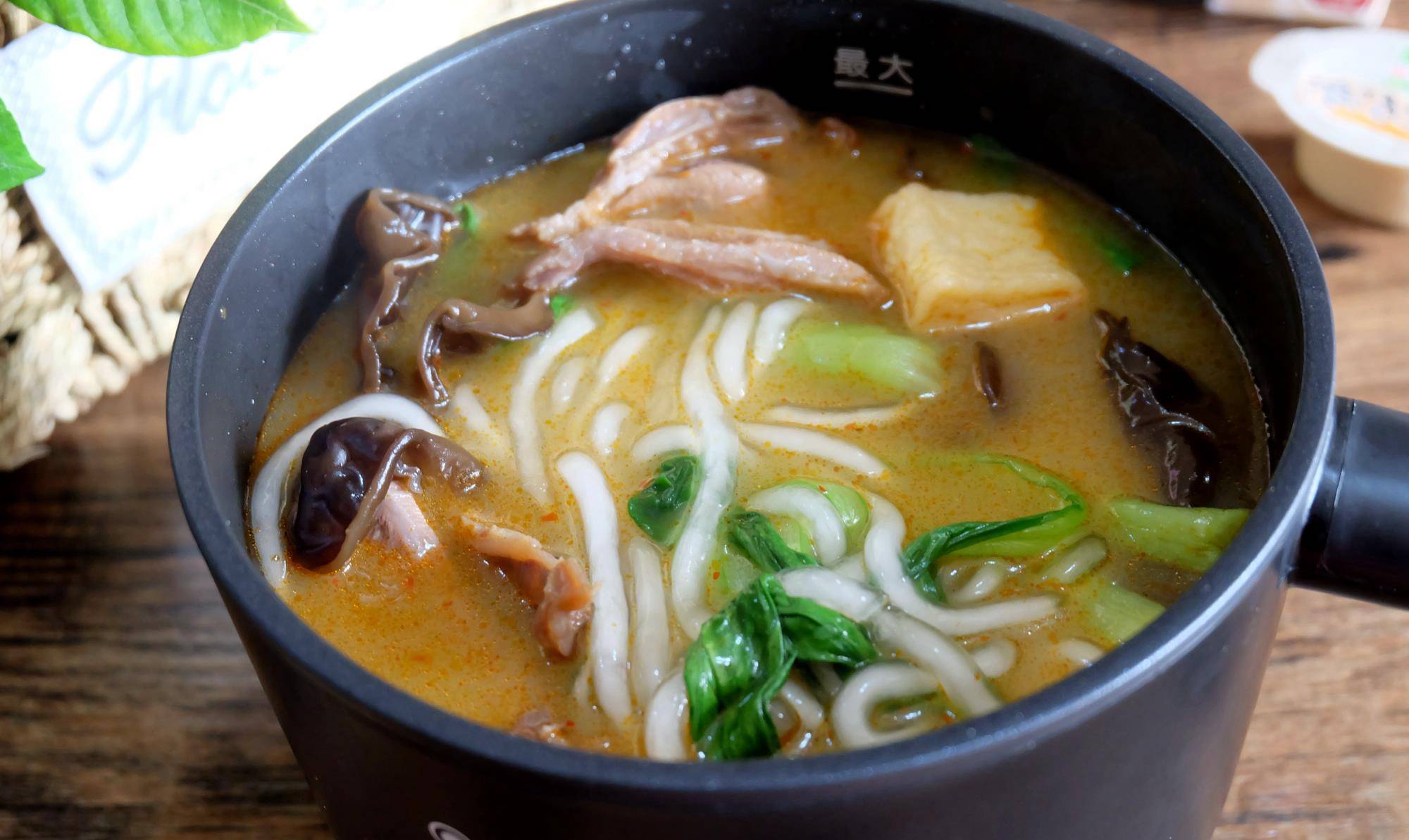 自己在家煮牛肉粉 f0d0bc626c7d43beb7a09cd263e38428.jpeg