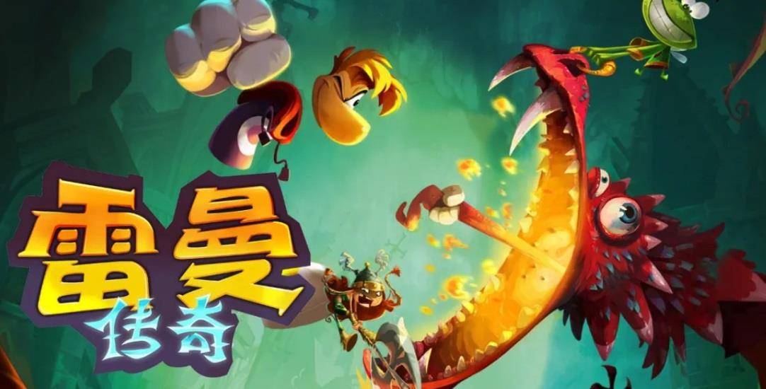 神奇的朋友第四集完全版 f6ebc2ff53c84fa1a3c165c043ddca85.jpeg