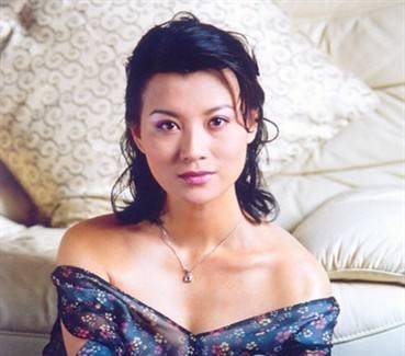 初恋陈道明 拆散巍子婚姻 嫁大13岁老戏骨 如今46岁终获幸福 史兰芽 初恋陈道明 拆散巍子婚姻 嫁大13岁老戏骨 如今46岁终获幸福 史兰芽