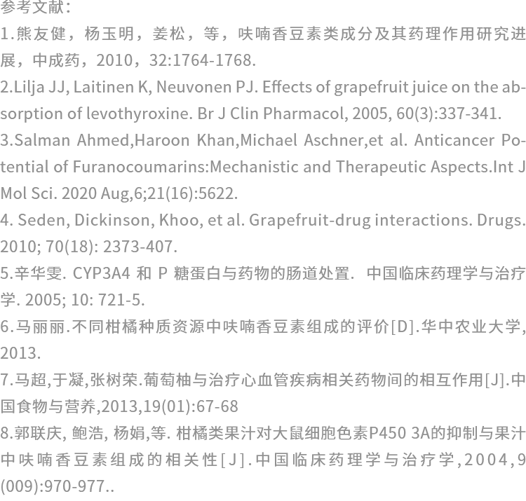 西柚简谱_西柚图片