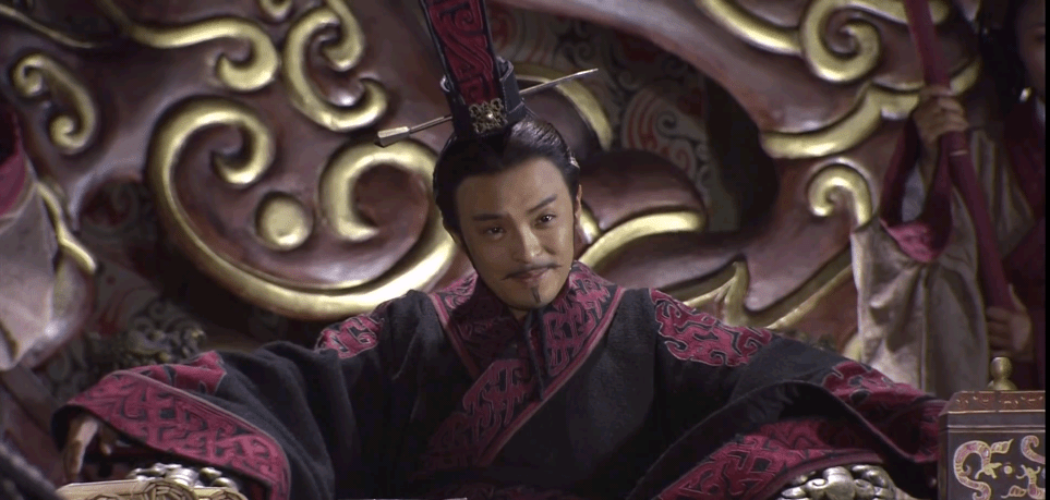 3位前男友都拿过影帝!