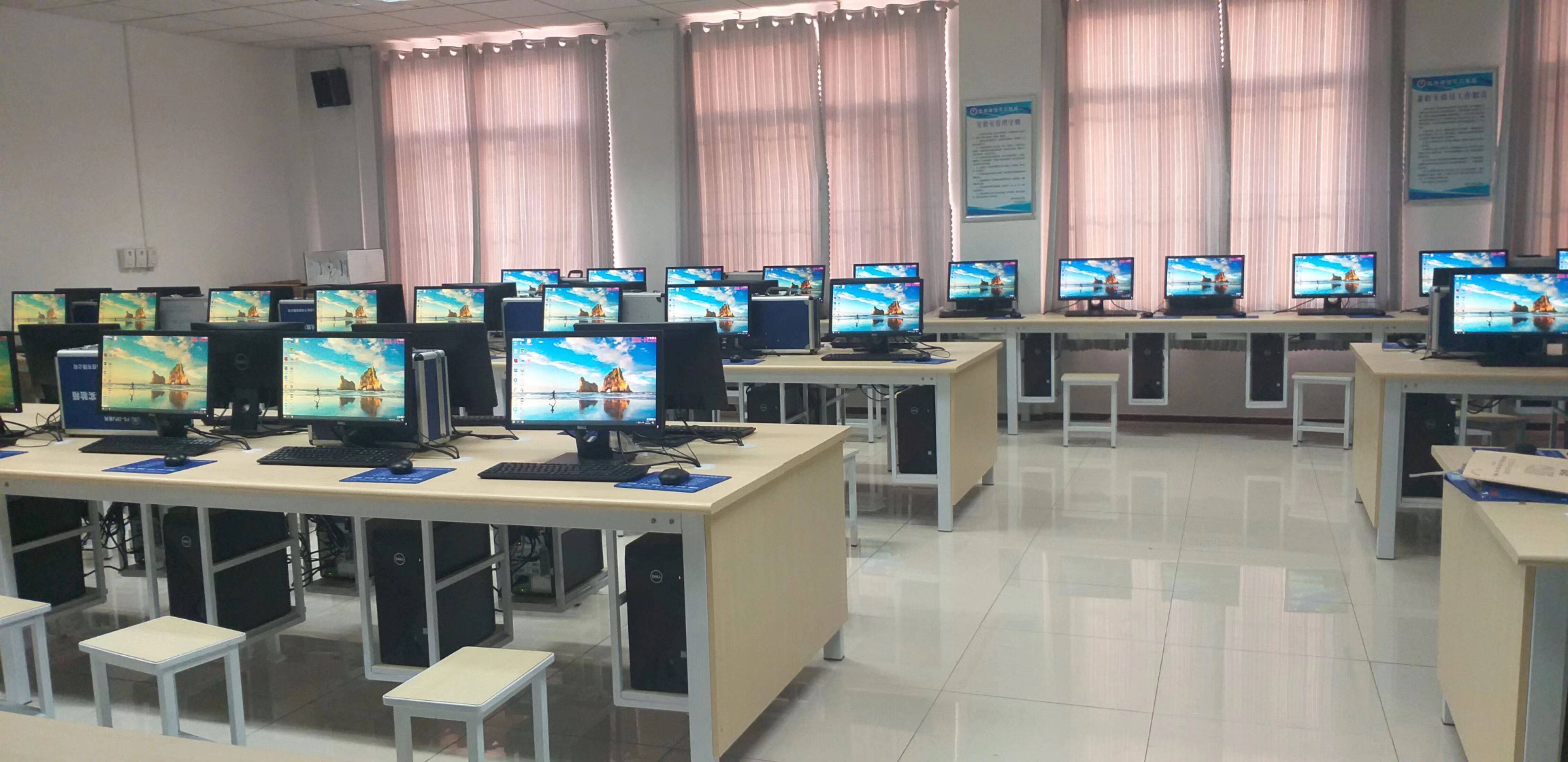 中国教授1年内2篇论文登上数学年刊解决20年难题获全球认可