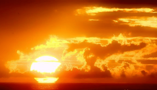 原创3天后能够绝处逢生终于被幸运之光照拂胜利如约而至