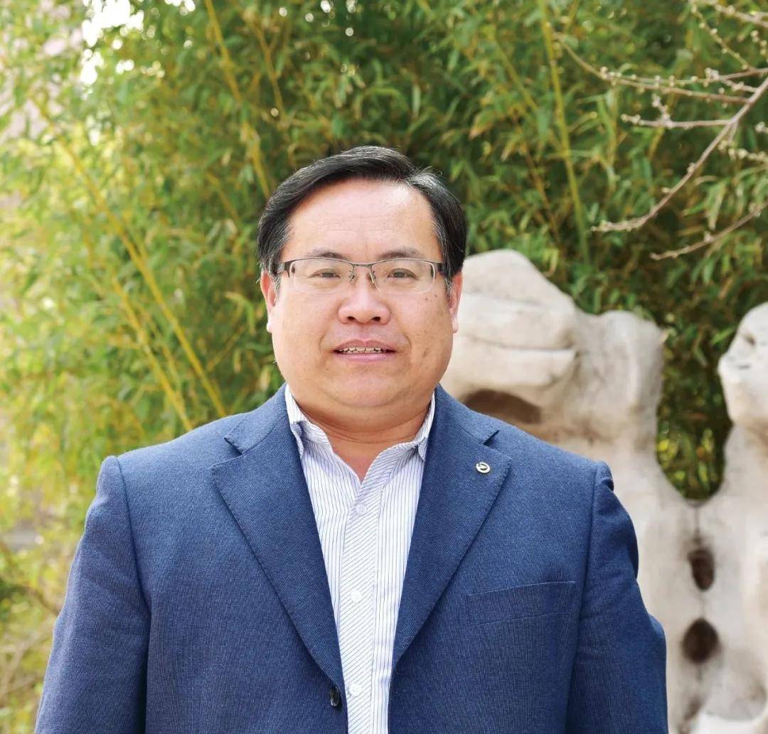 潍坊七中你因为刚好遇见你我们彼此更美丽