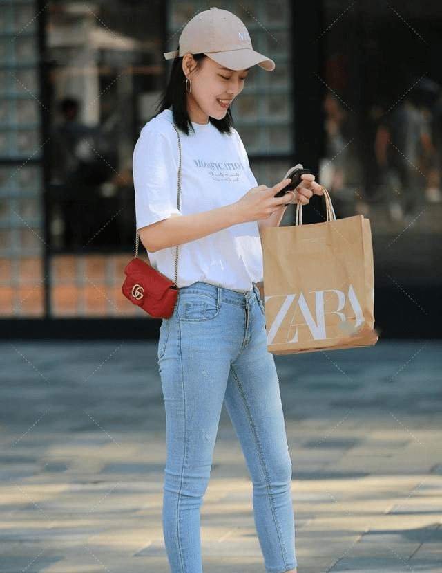 3a98d186d1204d229f7e290d0653171e.png