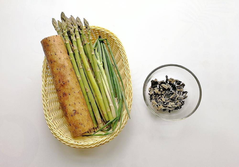 什么季节种香葱最好 495745b801254506872ed2c19df6037c.jpeg