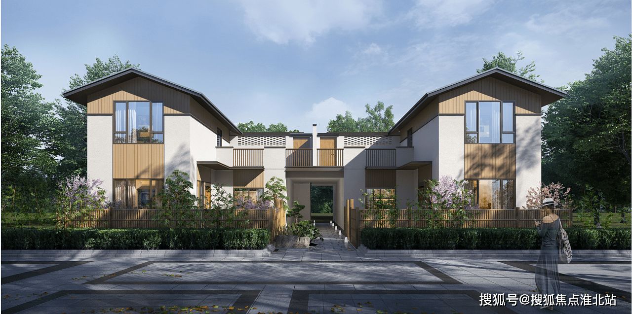 2021首页湖州长兴盛景名府售楼处电话位置房源价格售楼中心