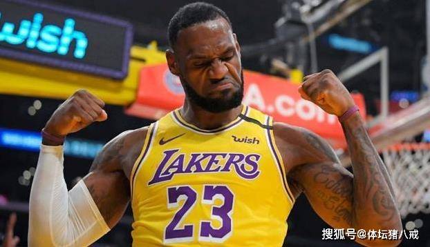 詹姆斯伤病最新情况 5f1ffeab949c477a928157d18bc6eb3a.jpeg