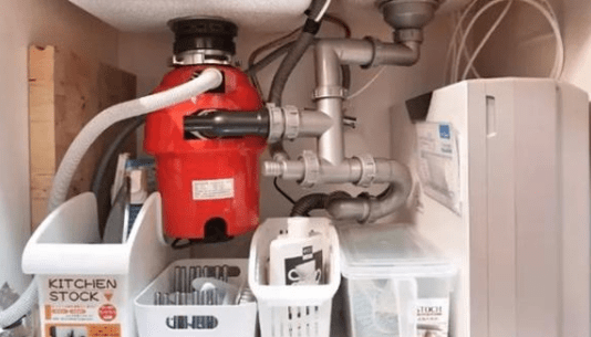 用什么东西可以堵住出水口 64b7019eb4b64a4fb0ef9a1c159df55f.png