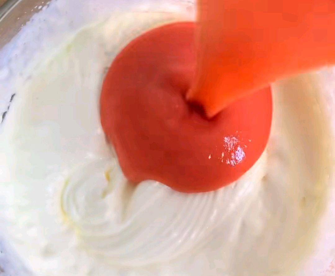 怎么用奶粉做冰激凌