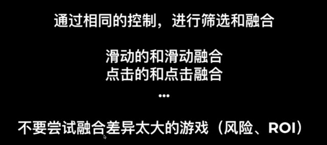 9875953f714846e1af33581968e6bb54.png