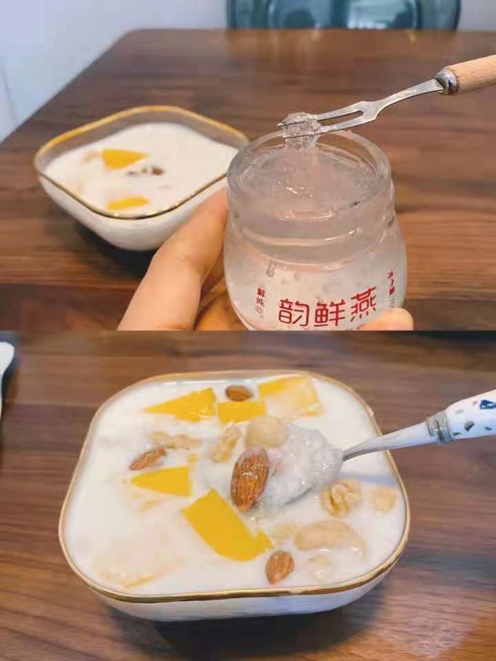 9eee8dd90abb41958b059a32bf8efe57.jpeg