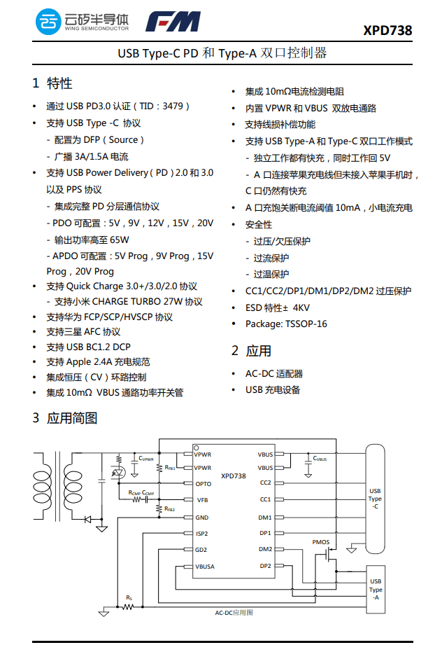 SCP简谱(2)