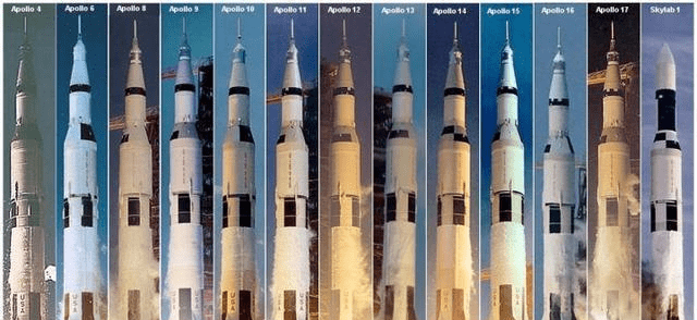 登月成本有多少钱 a2f43a23ee7f4102abc83ec478be2331.png