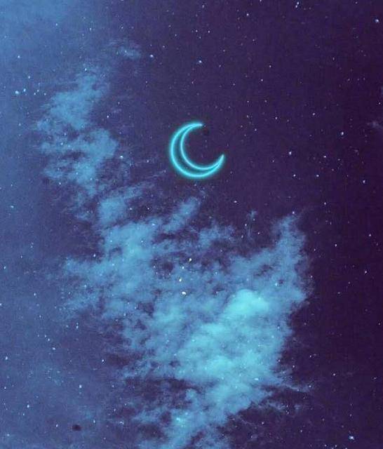 水瓶座的颜值是多少分 a47ca412d6c5447d874f1e2e83c76f62.jpeg