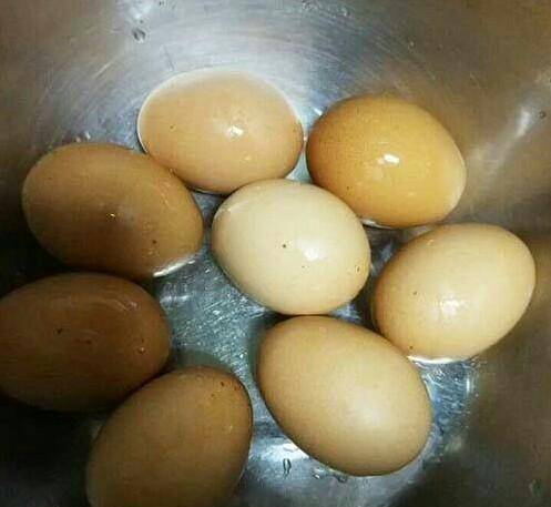 如何做出好吃的卤蛋 b6ab0e5d849c46cc8cb2846106ec07e1.jpeg