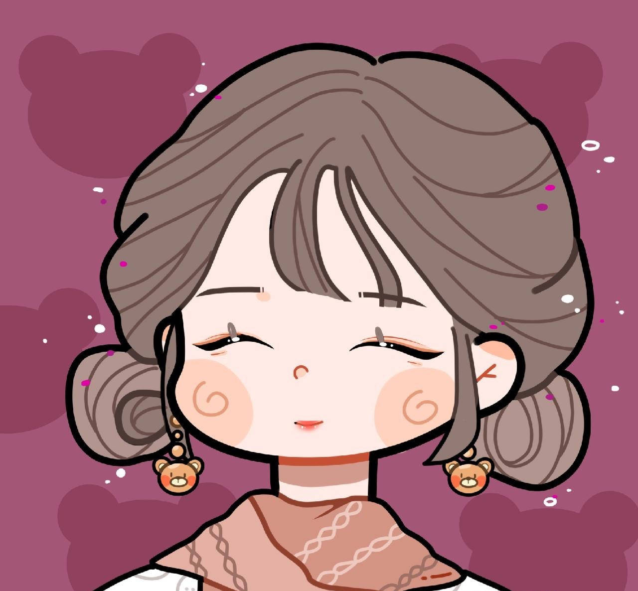 双鱼座和水瓶座的头像 c13c5898b864469bbdf38e4f10941bf7.jpeg