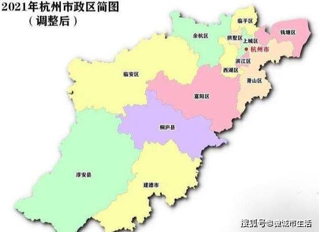 长株潭合并经济总量_长株潭合并地图(2)