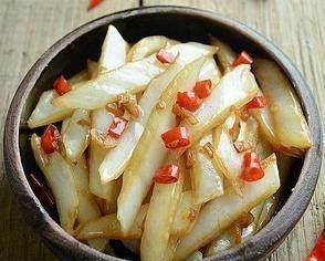 酸辣白菜怎么切 d70116df56904da2ae577ceef1b6f8e5.jpeg