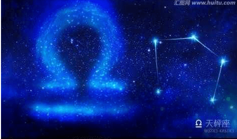 d7090865eb3341d187b54d2d720a8b88.png