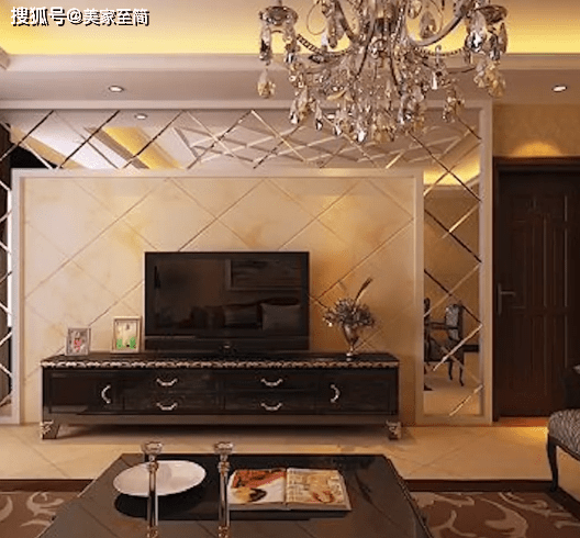 ec4f295bb58b4526be494d0d951db5d7.png