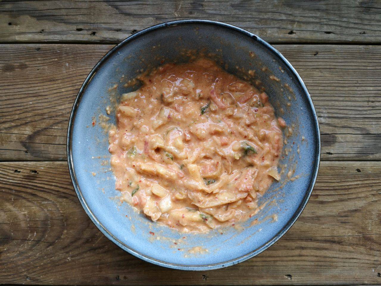 泡菜都泡啥菜好吃 fc097d2829d9447da26bfcb21cd82163.jpeg