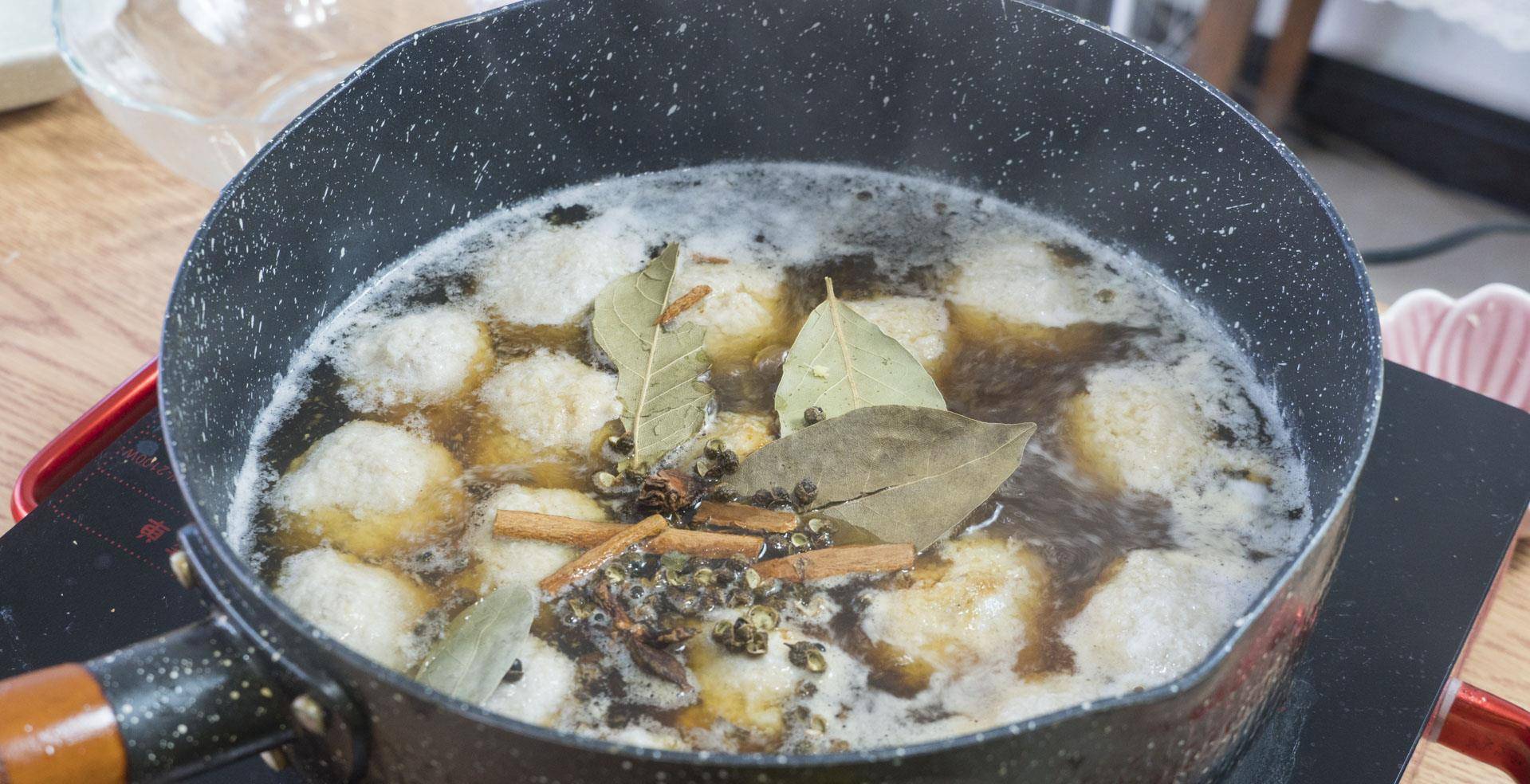 晚餐吃什么好吃又简单又营养的食谱推荐 fe871194ca2845d0bf6b35c200cd8472.jpeg