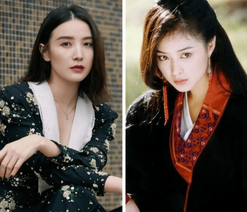 忍不了就开麦,宋佳&蒋欣今晚将上演饭桌嘴炮大战