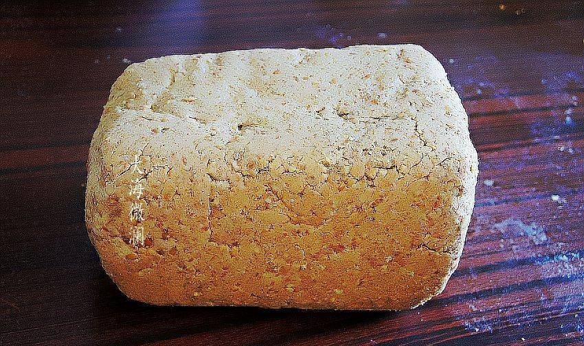 吃过东北大酱的人都说好想学必先做好这一步农历2月正当时