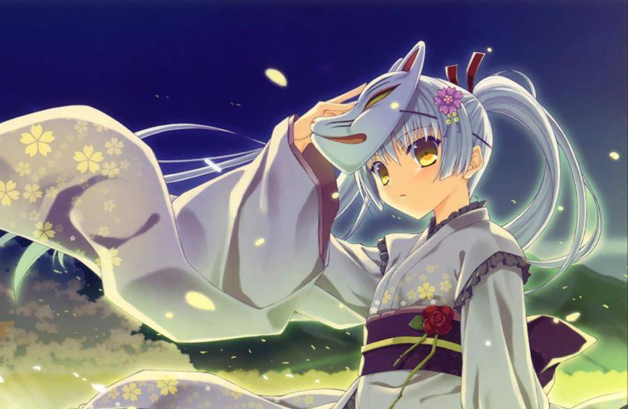 28bcbd1a314a41ee997785639b62cde5.jpeg