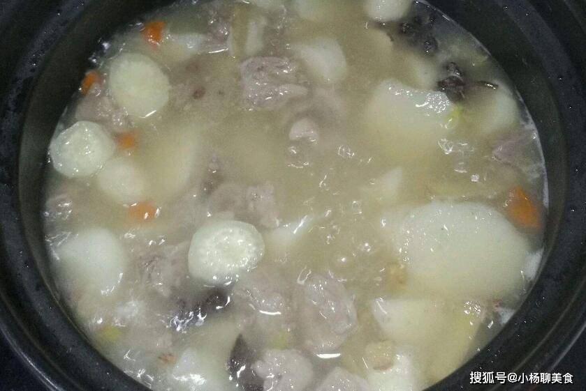 花椒能不能炖肉汤 57737318b9204a60914ddca1bc088aed.jpeg
