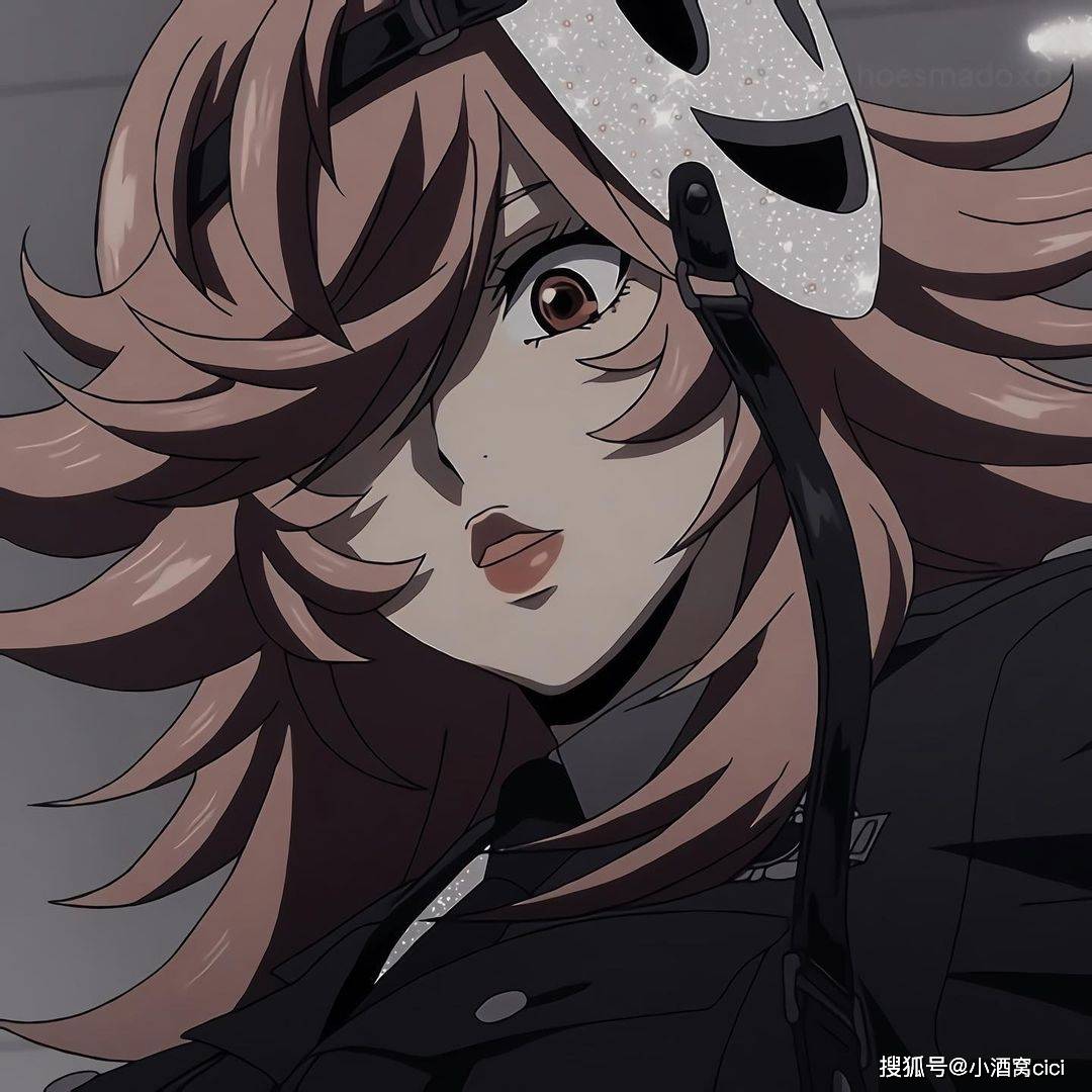 天空侵犯 5b63472e63b3401587f52fbf2c68f8ae.jpeg