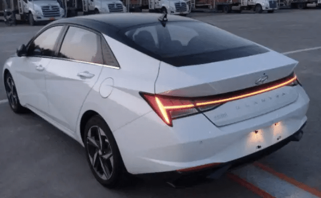 伊兰特2021国内上市时间 5d84230fde494068b36201e3d853d2f0.png