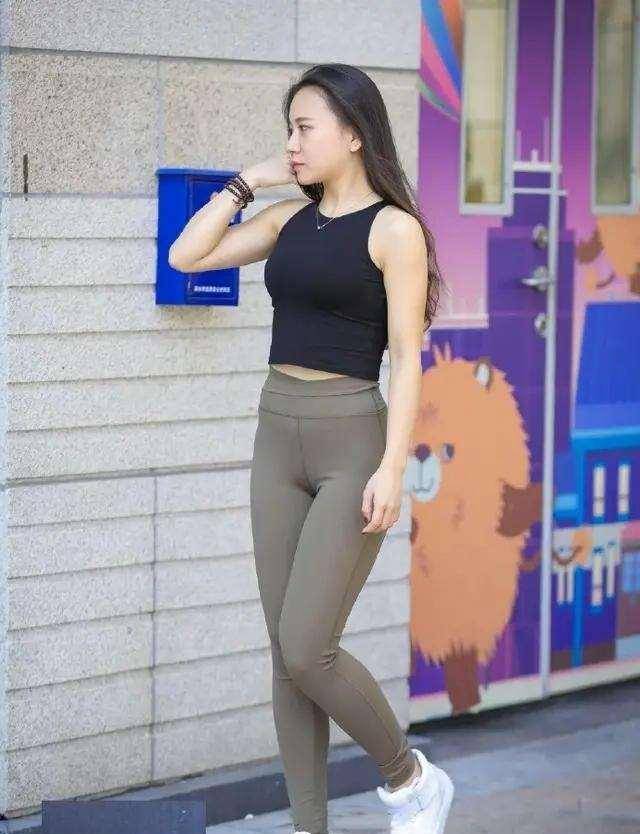 7090266c464e4ed6a3a4c11cf9fa36ee.jpeg