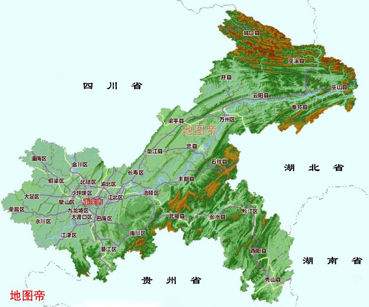 经济总量居四个直辖市_四个直辖市轮廓图