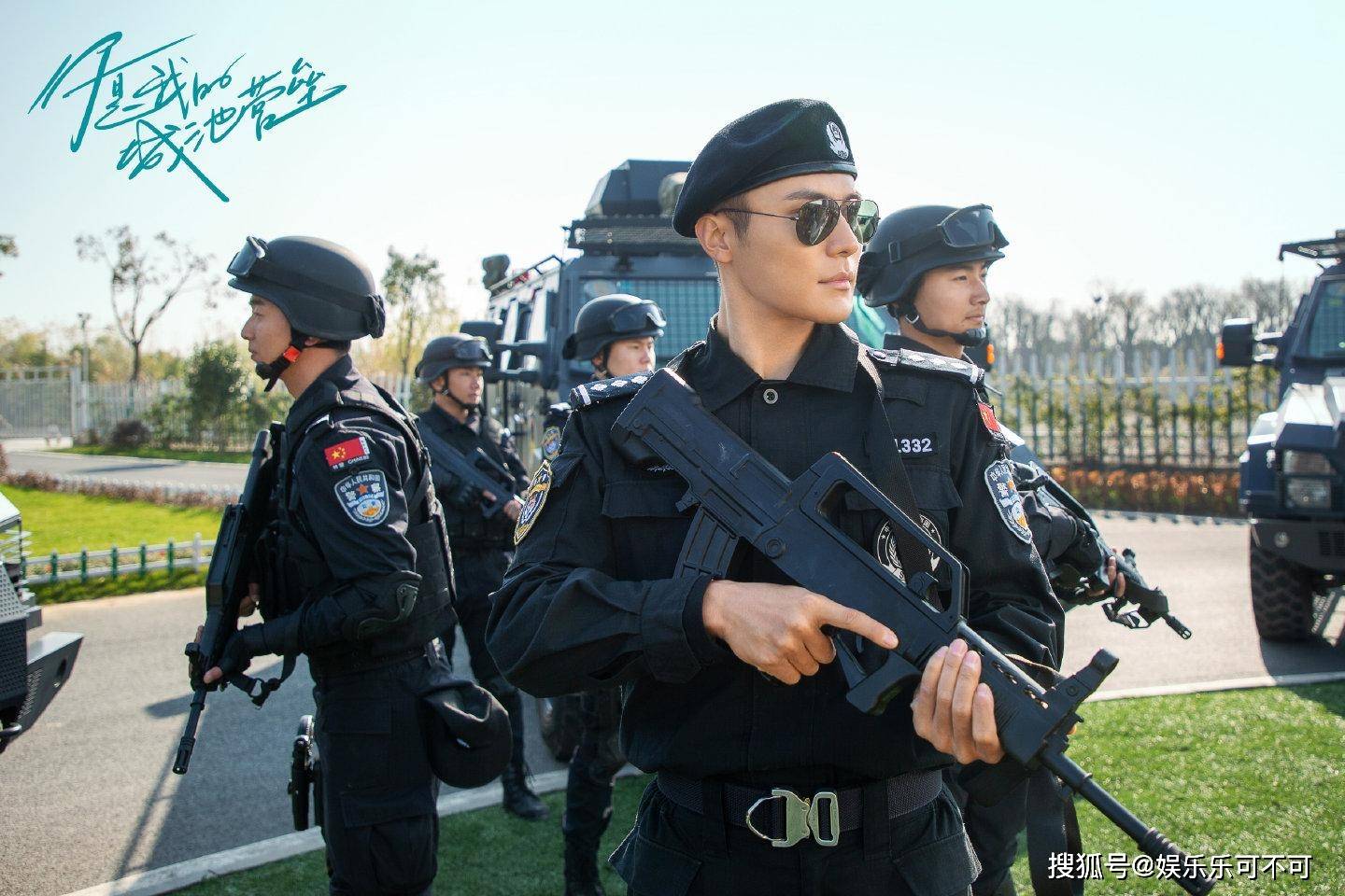 其实从某种角度观察,米佧不是真正的米佧,是导演编