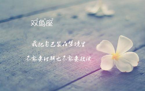 a466a3ecb18d425b8997c849c2952b6f.jpeg