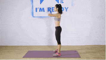 a8c76a8a9a544458b2525b98a053f89b.gif