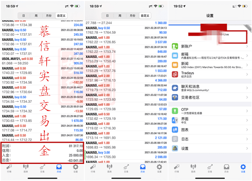 c7fdbc75954949a7a87ac7635fb49440.png