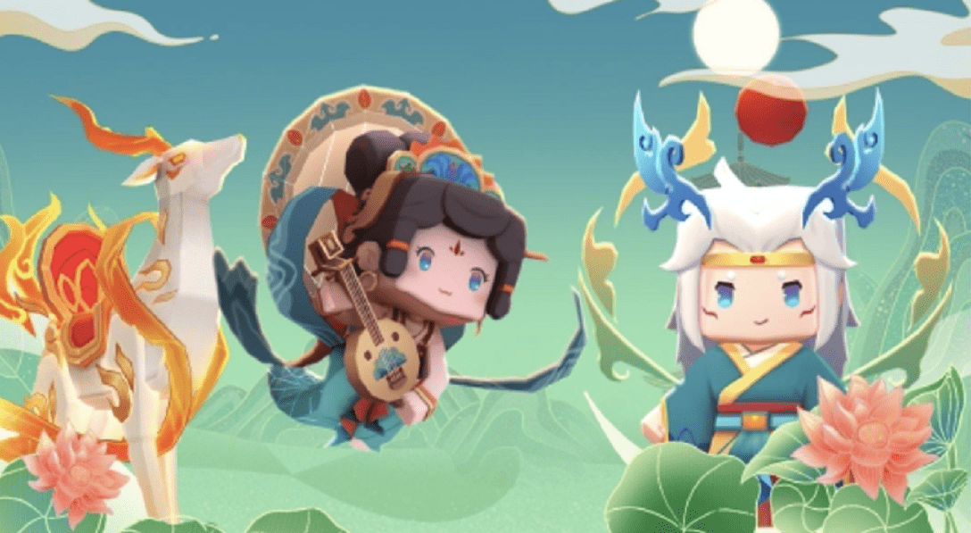 欢迎到此一游合集 cb8345f2110840d4bba3b71ae59f22ca.png