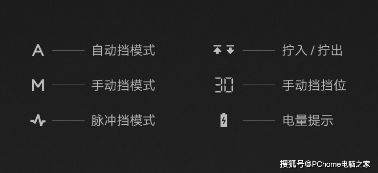 螺丝|钻孔+拧螺丝 米家无刷智能家用电钻劲儿还挺大