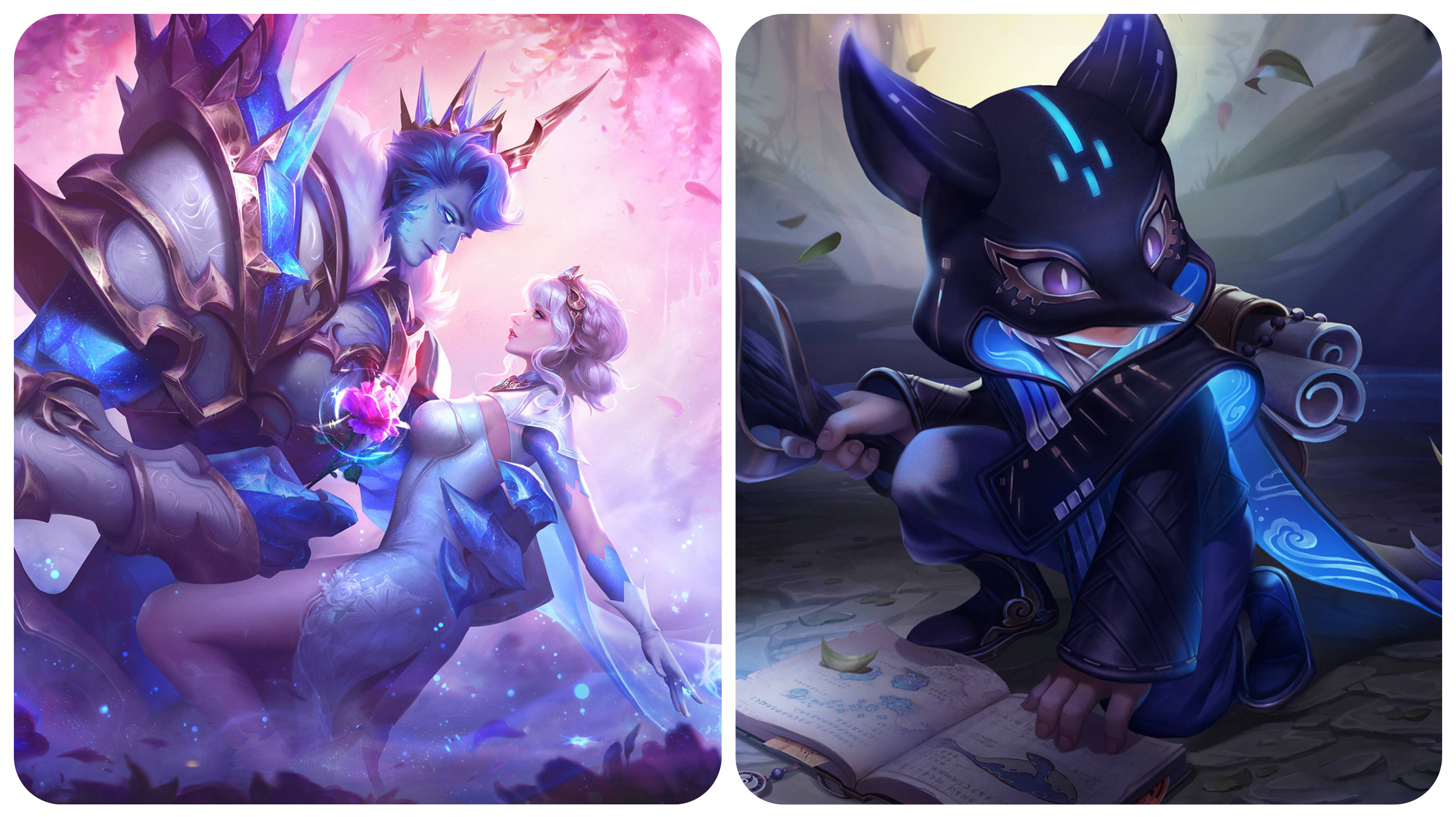 原创王者s23赛季中辅上分黑科技貂蝉瑶热度最高弹弓胜率第一