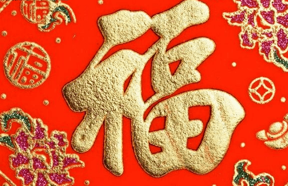 eca327a21e854f778c744a65dd3dbcf8.png